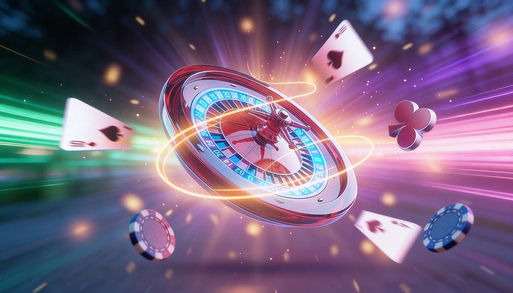 Wazbee Casino Kundensupport: Alle Kontaktwege, Reaktionszeiten und Erfahrungen im Test