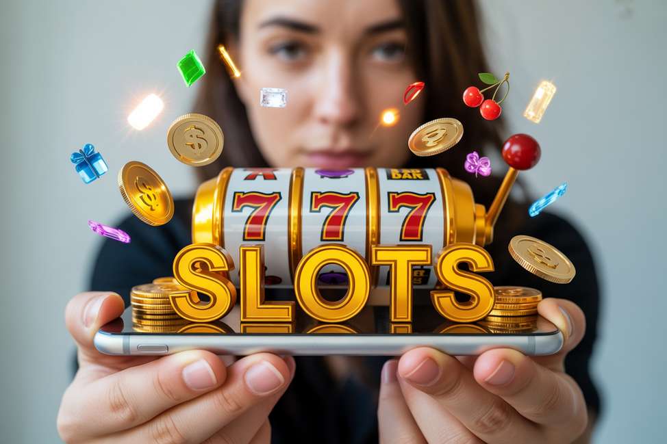 What is Richy Fish Casino? A Comprehensive Review and Guide