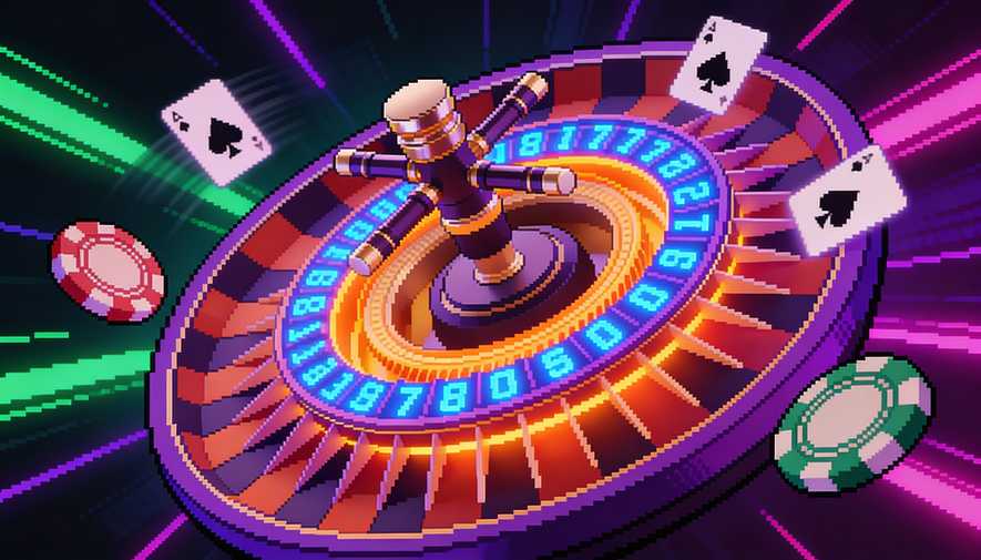 What is Richy Fish Casino? A Comprehensive Review and Guide