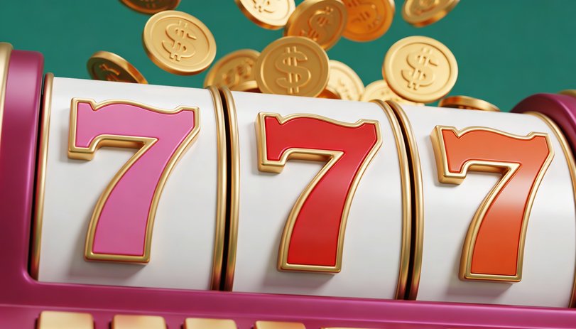 What is Split Aces Casino? A Comprehensive Guide to the Platform