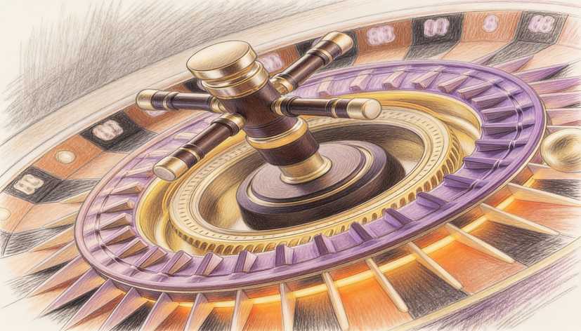 Why Choose Winbig21 Casino Instead of Competitors