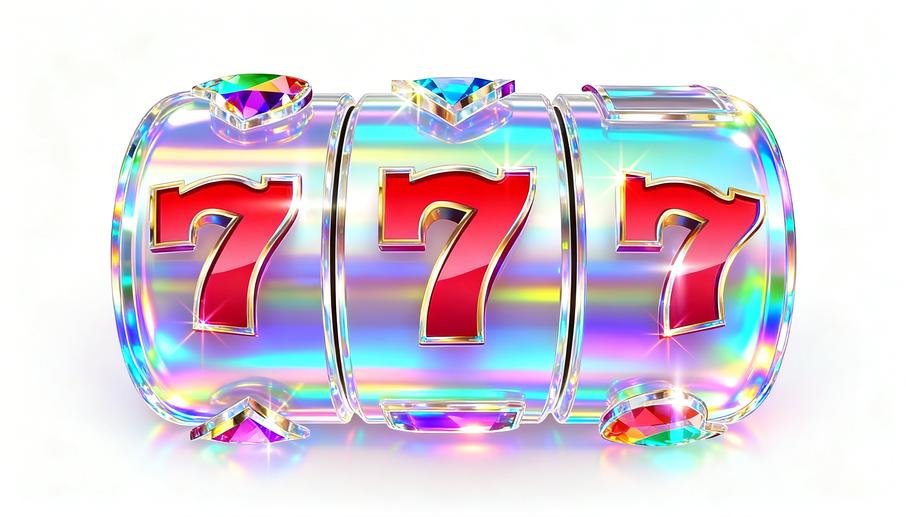 Wie verdienen Online-Casinos Geld? Ein Blick hinter die Kulissen des Geschäftsmodells