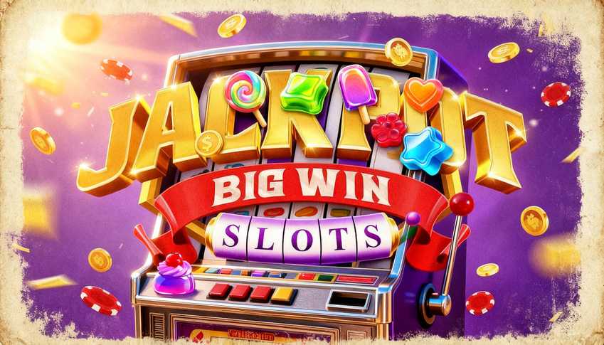 Winner Casino FAQ : Réponses aux questions les plus fréquentes