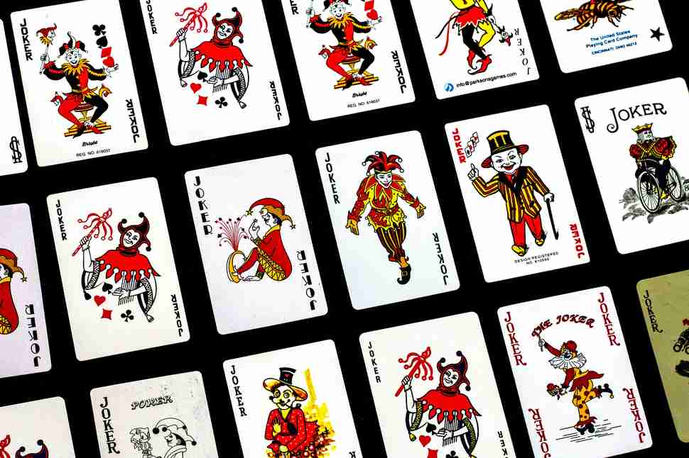 Wintopia Casino: Una Piattaforma di Gioco Completa