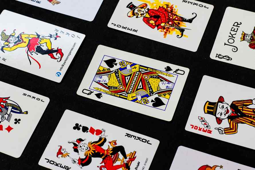Wintopia Casino: Una Piattaforma di Gioco Completa