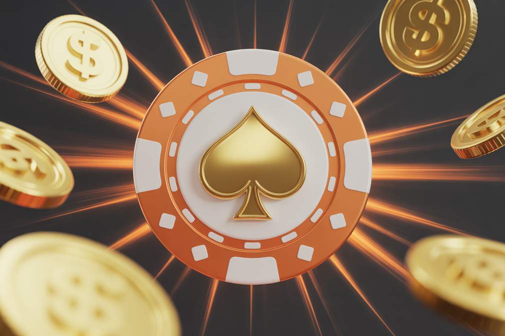 Zoome Casino: Eine Übersicht über die Nutzungsbedingungen